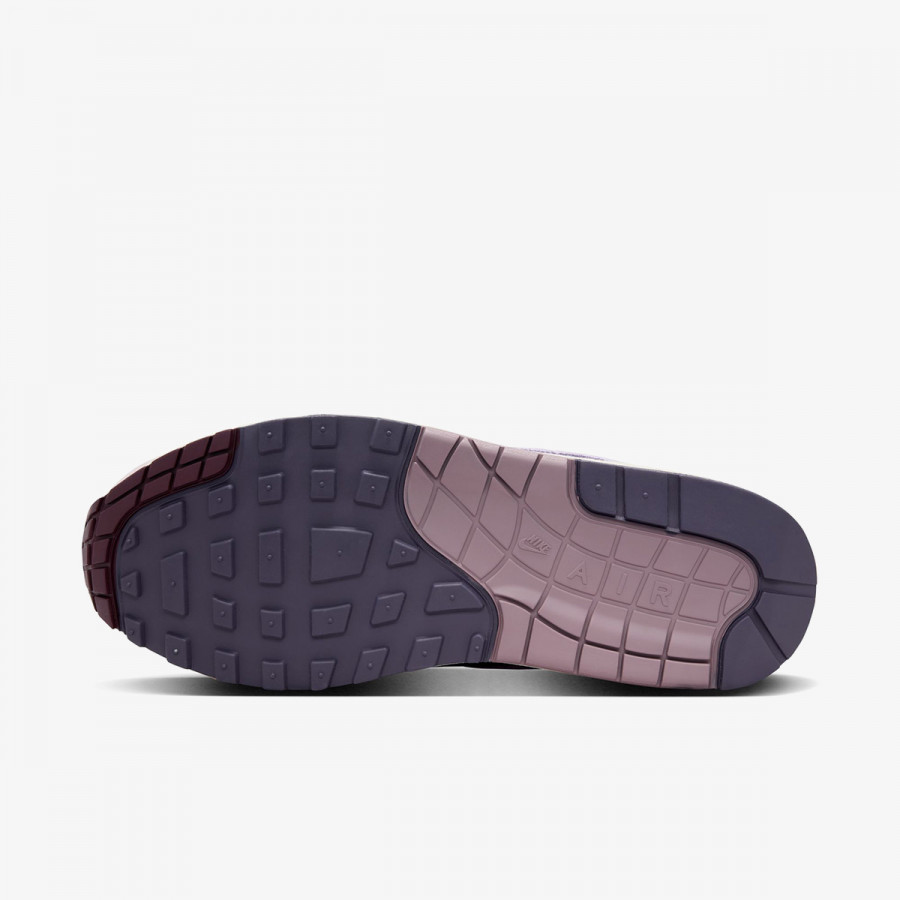 NIKE Спортни обувки W NIKE AIR MAX 1 SPE 