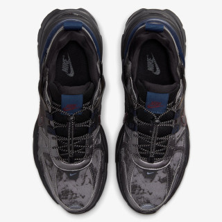 NIKE Спортни обувки NIKE V2K RUN UT 