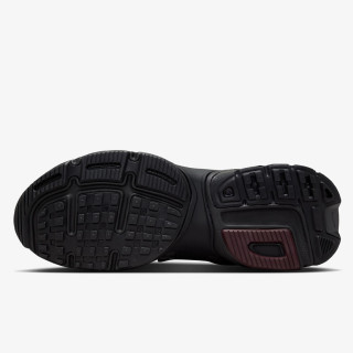 NIKE Спортни обувки NIKE V2K RUN UT 