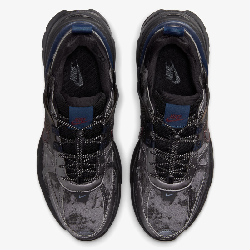 NIKE Спортни обувки NIKE V2K RUN UT 