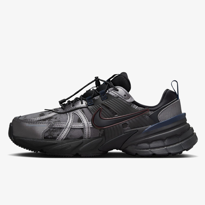 NIKE Спортни обувки NIKE V2K RUN UT 