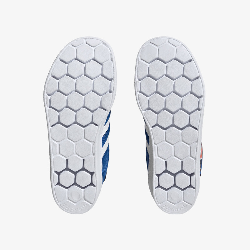adidas Спортни обувки SUPERSTAR 360 C 