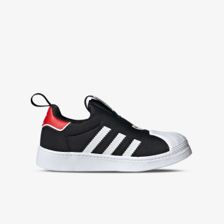 adidas Спортни обувки SUPERSTAR 360 C 