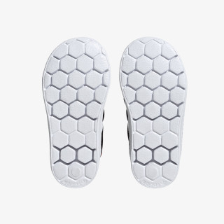 adidas Спортни обувки SUPERSTAR 360 