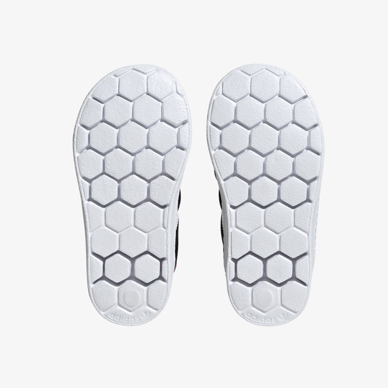 adidas Спортни обувки SUPERSTAR 360 