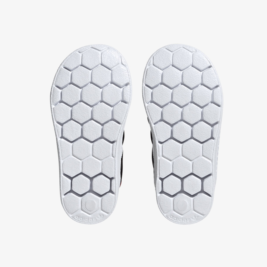 adidas Спортни обувки SUPERSTAR 360 