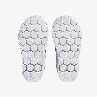 adidas Спортни обувки SUPERSTAR 360 I 