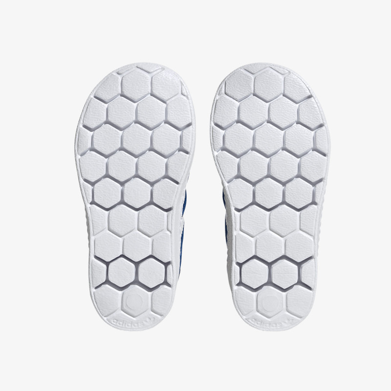 adidas Спортни обувки SUPERSTAR 360 I 