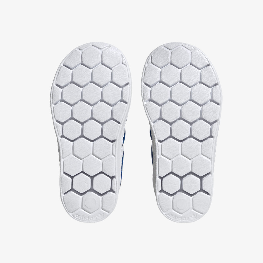 adidas Спортни обувки SUPERSTAR 360 I 