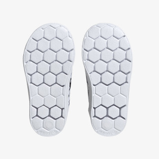 adidas Спортни обувки SUPERSTAR 360 