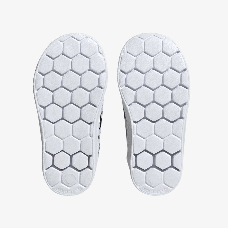 adidas Спортни обувки SUPERSTAR 360 
