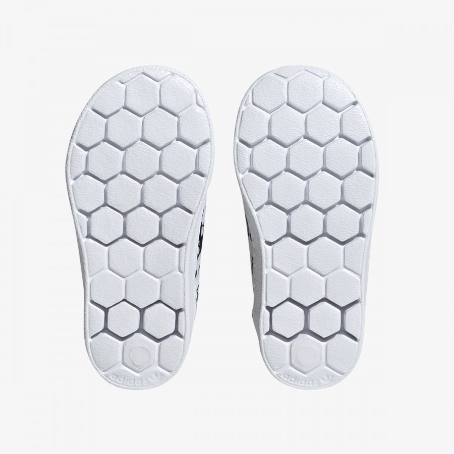 adidas Спортни обувки SUPERSTAR 360 