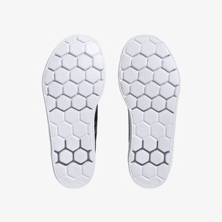 adidas Спортни обувки SUPERSTAR 360 C 