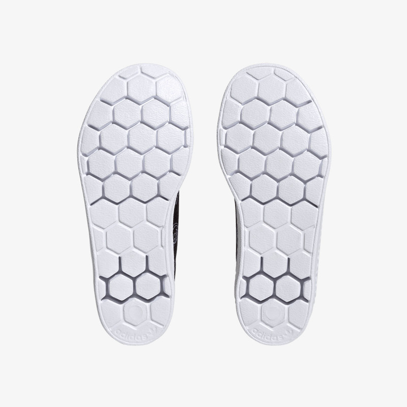 adidas Спортни обувки SUPERSTAR 360 C 