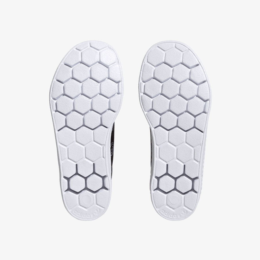 adidas Спортни обувки SUPERSTAR 360 C 