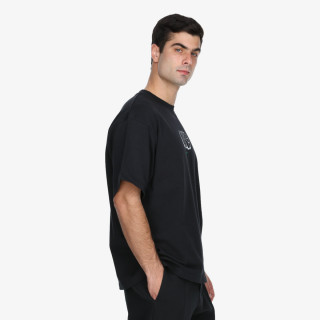 NIKE Тенискa M NK SOLO SW TEE GPX 