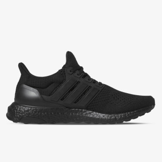 adidas Спортни обувки ULTRABOOST 1.0 