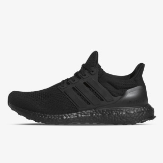 adidas Спортни обувки ULTRABOOST 1.0 