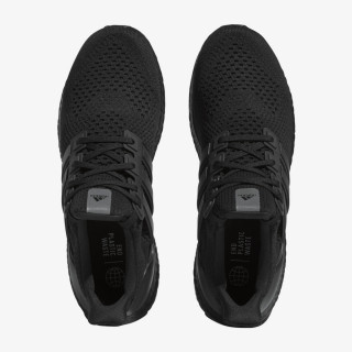 adidas Спортни обувки ULTRABOOST 1.0 