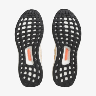 adidas Спортни обувки ULTRABOOST 1.0 W 