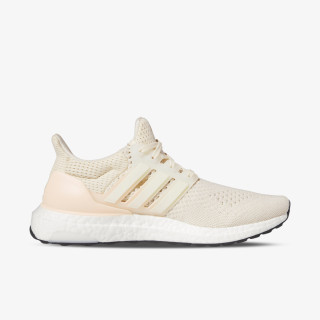 adidas Спортни обувки ULTRABOOST 1.0 W 