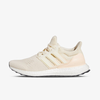 adidas Спортни обувки ULTRABOOST 1.0 W 