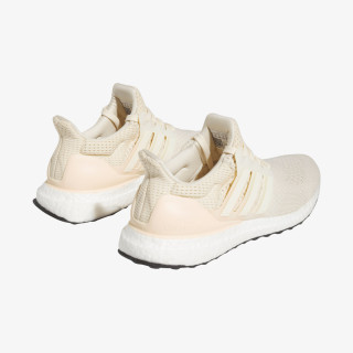 adidas Спортни обувки ULTRABOOST 1.0 W 