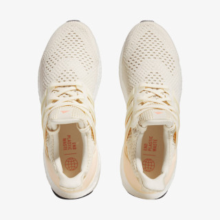 adidas Спортни обувки ULTRABOOST 1.0 W 