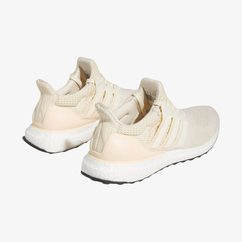 adidas Спортни обувки ULTRABOOST 1.0 W 