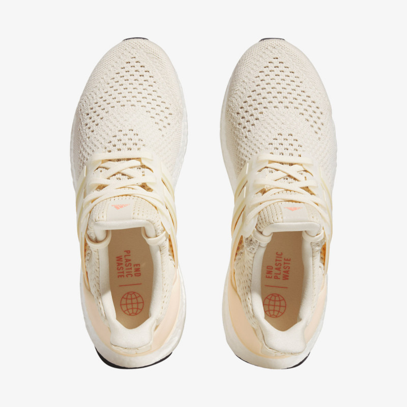 adidas Спортни обувки ULTRABOOST 1.0 W 