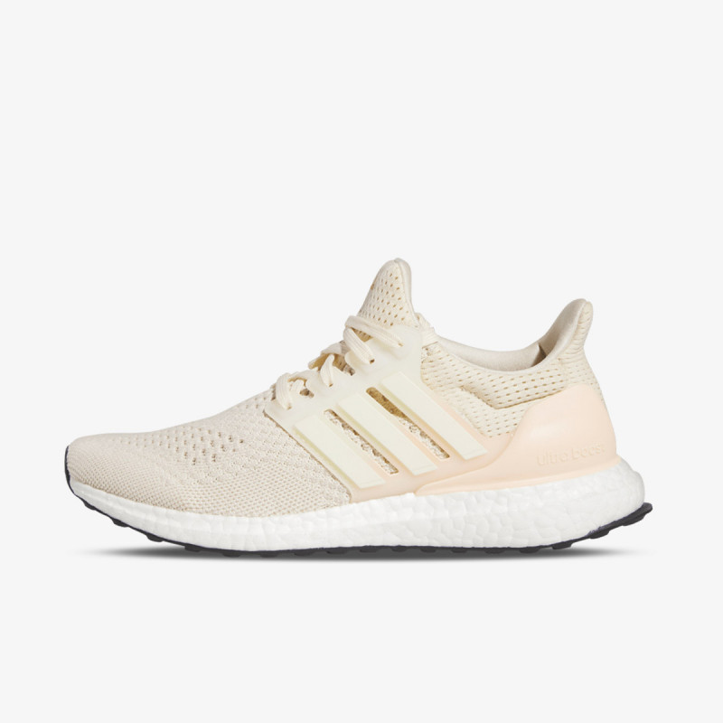 adidas Спортни обувки ULTRABOOST 1.0 W 