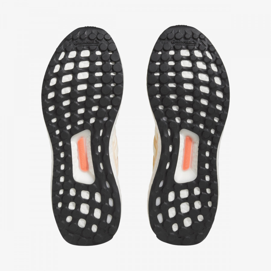 adidas Спортни обувки ULTRABOOST 1.0 W 
