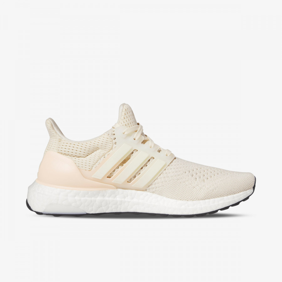 adidas Спортни обувки ULTRABOOST 1.0 W 