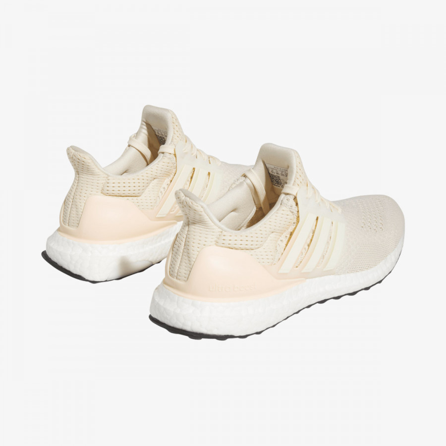 adidas Спортни обувки ULTRABOOST 1.0 W 