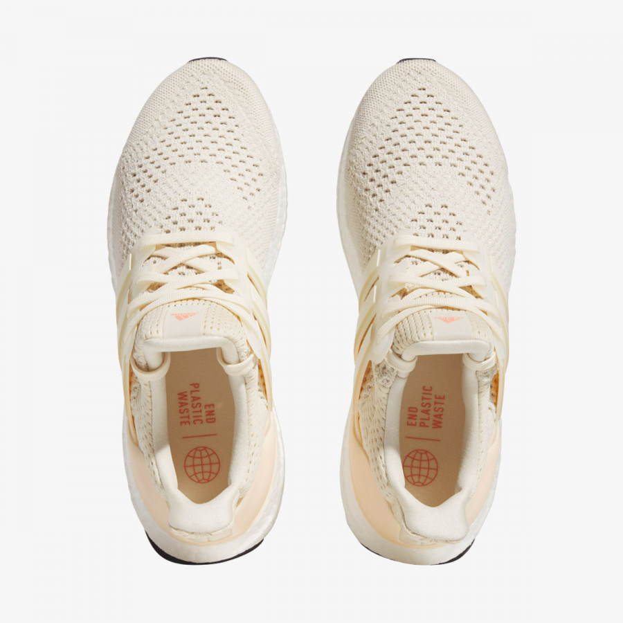 adidas Спортни обувки ULTRABOOST 1.0 W 
