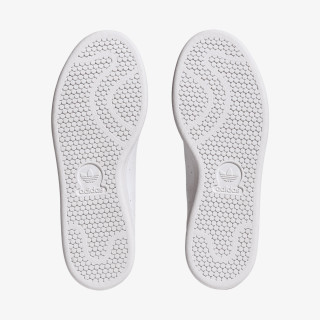 adidas Спортни обувки STAN SMITH 