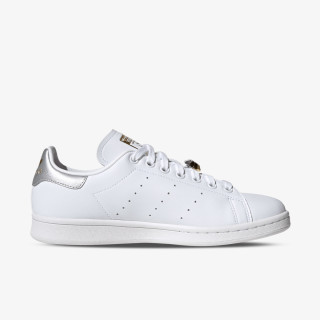 adidas Спортни обувки STAN SMITH W 