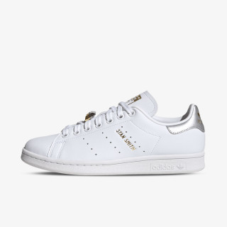 adidas Спортни обувки STAN SMITH W 