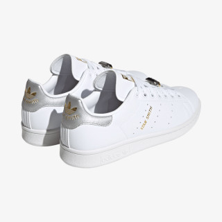 adidas Спортни обувки STAN SMITH W 