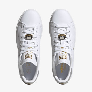 adidas Спортни обувки STAN SMITH 
