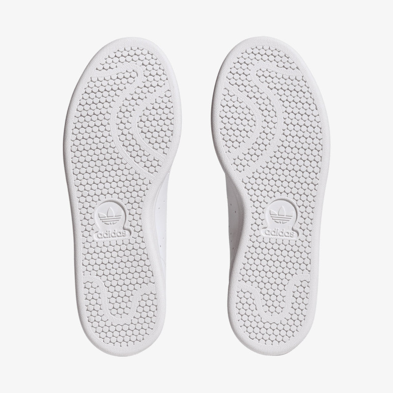 adidas Спортни обувки STAN SMITH 