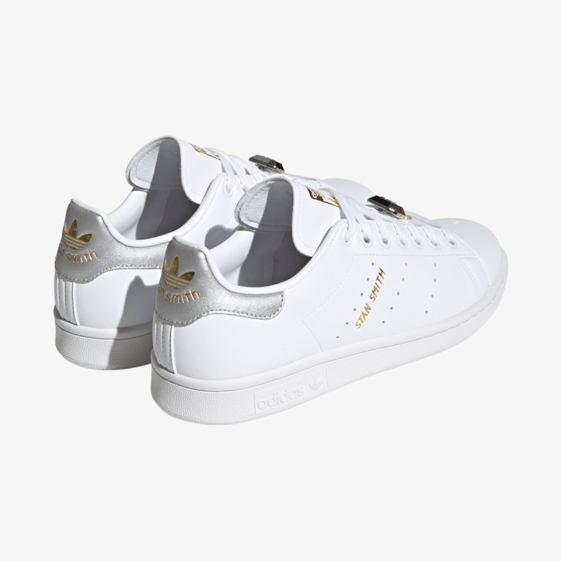 adidas Спортни обувки STAN SMITH 