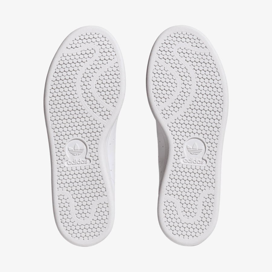 adidas Спортни обувки STAN SMITH 