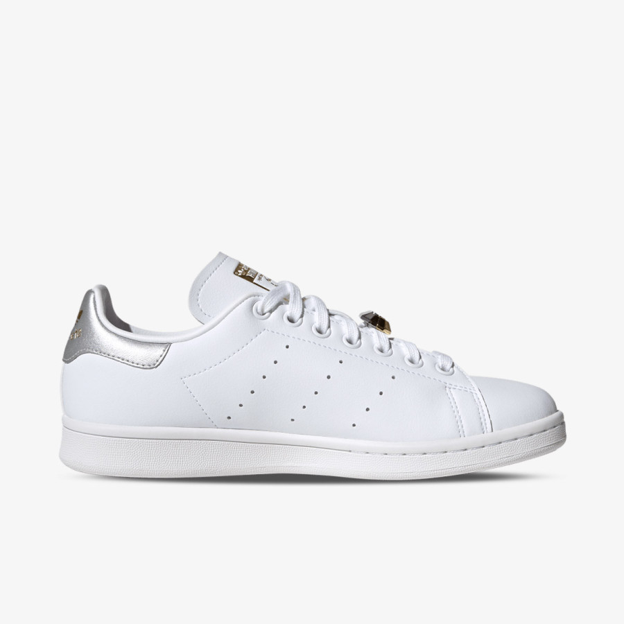 adidas Спортни обувки STAN SMITH 