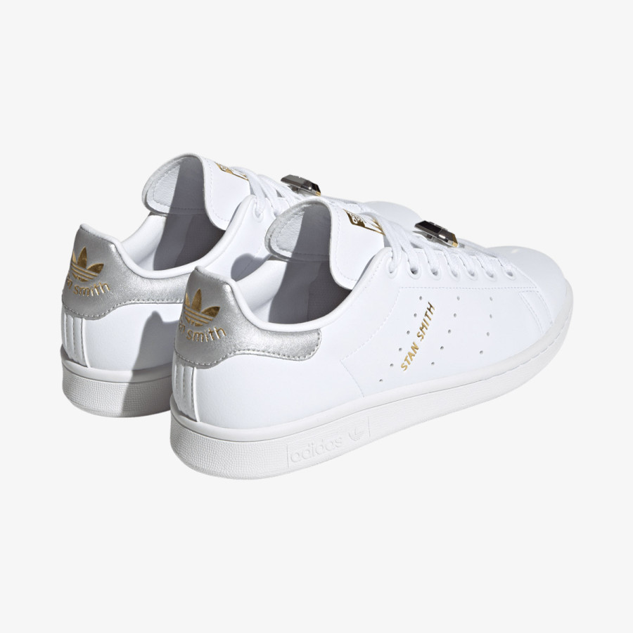 adidas Спортни обувки STAN SMITH 