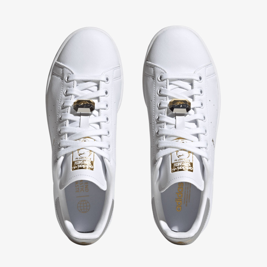 adidas Спортни обувки STAN SMITH 
