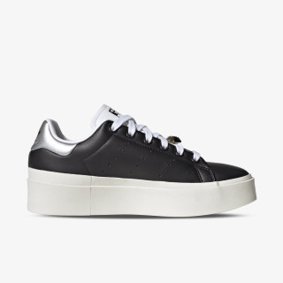 adidas Спортни обувки STAN SMITH BONEGA 