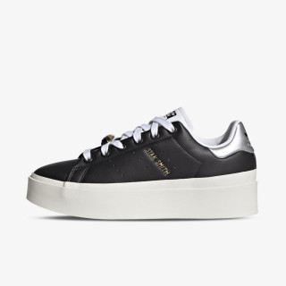 adidas Спортни обувки STAN SMITH BONEGA 