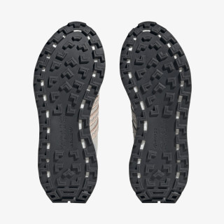 adidas Спортни обувки RETROPY E5 