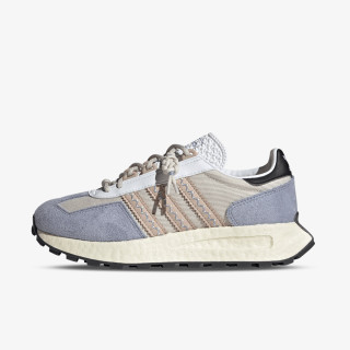 adidas Спортни обувки RETROPY E5 